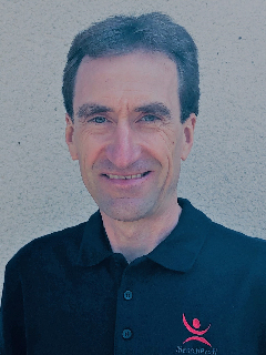 Bernd Breitmaier Logo Bernd Breitmaier