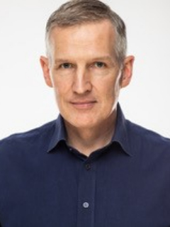 Frank Schoppe Logo Frank Schoppe