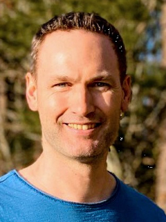 Sebastian Hess Logo Sebastian Hess