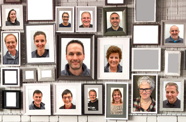 Mentoring - Mentoren Mentoring - Mentoren