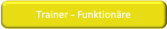 Button zum Link Trainer - Funktionäre