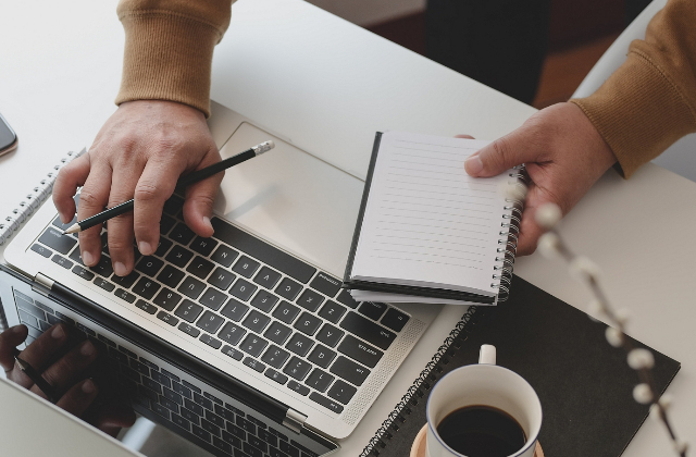 Schulung - Onlinekurs Wertetrainer Schulung - Onlinekurs Wertetrainer